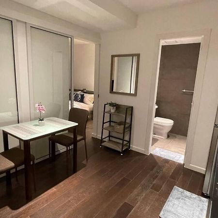 Acqua Private Residences Iguazu Tower Lovely 1 Bedroom 28F Manila Luaran gambar
